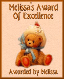 Exellence Award